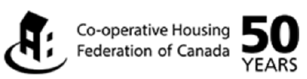 Co-operative Housing Federation of Canada