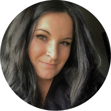 Sarah Ward Sarah Ward