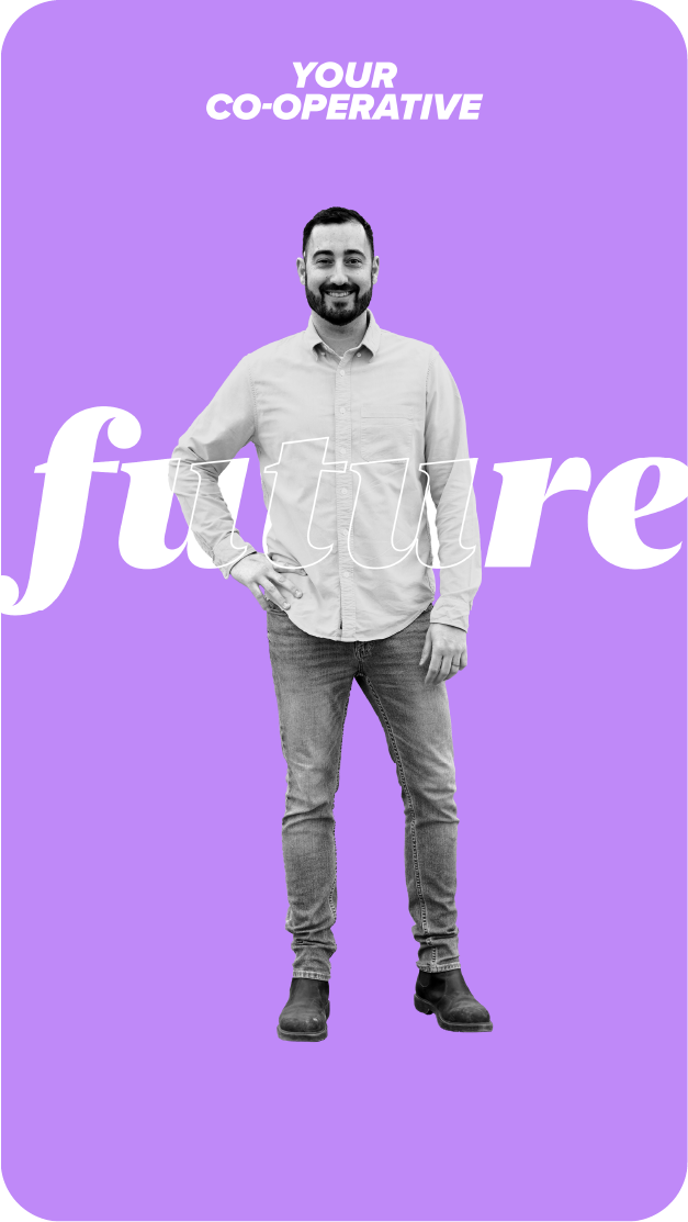 Future
