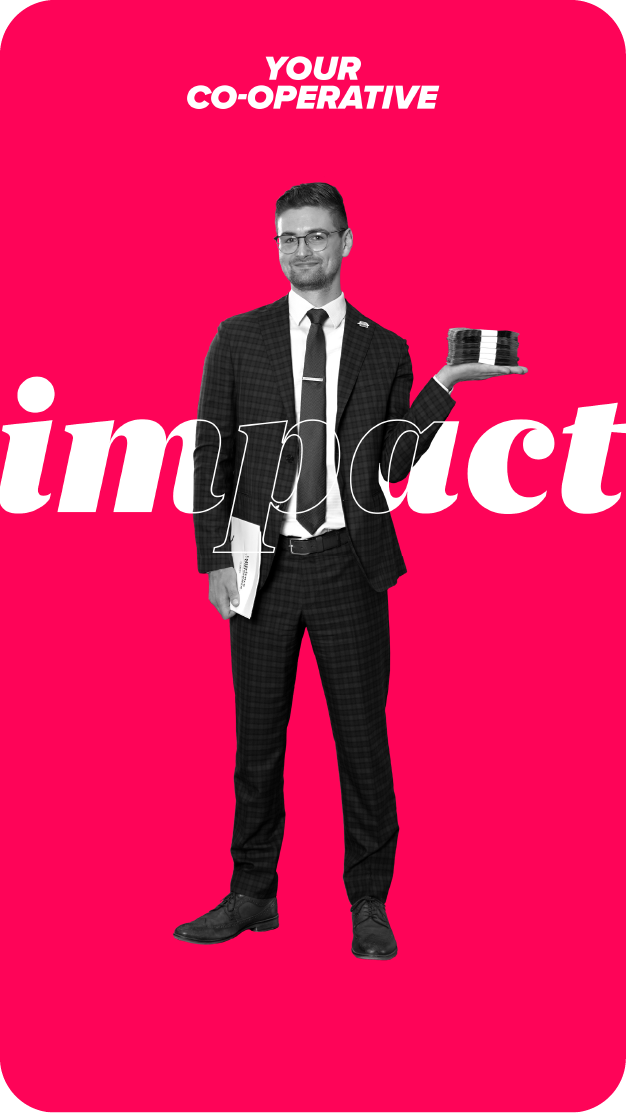 Impact