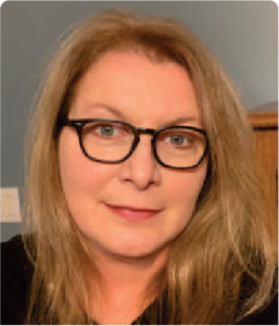 PaulineMacIntosh